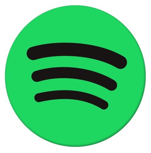 Gerenciamento de Spotify